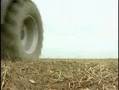 Kockerling Triathlon Cultivator Seed Drill