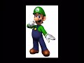 TENGO GANGRENA REMIX 300