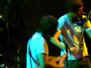 Kidz Against Kancer Concert, Act 2, Part 12