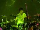 Kidz Against Kancer Concert, Act 2, Part 12
