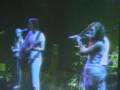 Kidz Against Kancer Concert, Act 2, Part 12