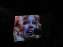 Brooke White - AI Tour 08 - Let it Be HQ Sound Brooke White - AI Tour 08 - Let it Be HQ Sound