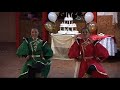 Феерия Элиста