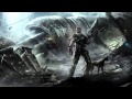 Orchestrated Chaos - Fallen Heroes (2013 - Epic Emotional Trailer)