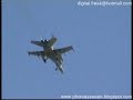 FA18 Hornet Flyby FA18 Hornet Flyby