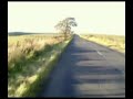 Bike Ride - 5th October 2008