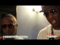Armstrong Webisode 13:Power Cirkle