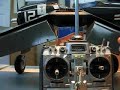 oregon scale aviation wing folding for rc planes