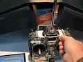 oregon scale aviation wing folding for rc planes