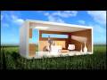 videos de Target - Design For All