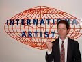 Jim Henkel Montage
