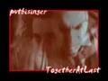 Thank You For The Venom---Sweeney Todd (Collaboration)