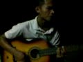 lagu terbaru her