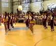 UPHSD Molino Nightingales