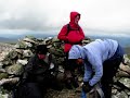 Carn Bhac, Cairngorms
