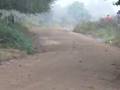 rally  de cordoba santa rosa 2007