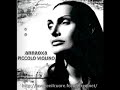 ANNA OXA - PICCOLO VIOLINO -2003