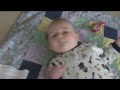 Baby Conor Coo and Seek