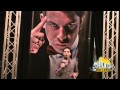 Ver Video