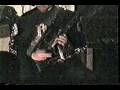 Absu - The Coming Of War (Live San Antonio Texas 2