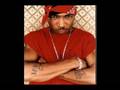 Top 20 Diss Songs