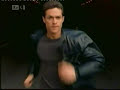 Now And Again Gimme a Sign. Music Video of Full Song Now And Again Gimme a Sign. Music Video of Full Song
