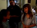 WILLOUGHBY WALLABY WOO - Raffi Song