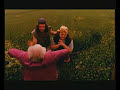 jao-milunkaaaa.html