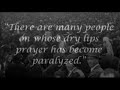 The Miracle of the Sun in Fatima on October 13, 1917 ... fatima miracle sun lucia 