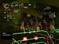 Pso team pwnage part 2