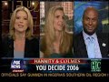 Coulter Meltdown