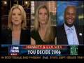 Coulter Meltdown