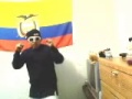 la recarnasion la recarnasion