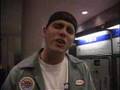 Do Wop - Boy Band Parody Pitch Video for Buger King