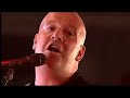 COUNTING CROWS & BL�F - BALLAD OF EL GOODO @ CAS (28/06/08)