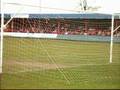 STAVELEY HIGHLIGHTS