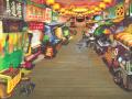 《艋舺》美術組黃美清- 場景解說[ 祖師廟 ](1 day ago)