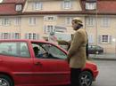 Hard wie ich es sehe - Achnus Film, Gernot Frick Hard wie ich es sehe - Achnus Film, Gernot Frick