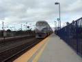 videos de Pacific Surfliner (part 2)