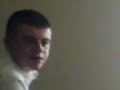 bk at cashleys after the arches party party party