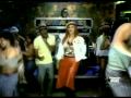 clip video Brown Sugar Brown Sugar (extra Sweet)