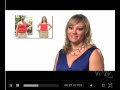 I liked a YouTube video -- 90 Day Challenge Results.mp4 http://fitteam.bodybyvi.com http://youtu.be/rBJn91b8tsg?a