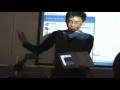 videos de tablet02.mpg