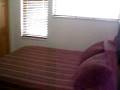 3 BR/3 BA Condo in East Vail