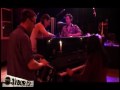 (Behind) Closed Doors: YeaSayer (Behind) Closed Doors: YeaSayer