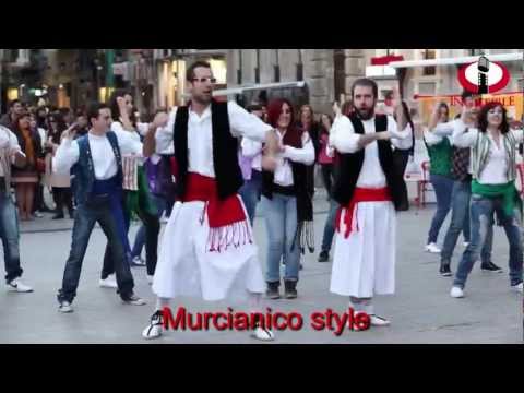 Imagen de previsualización de YouTube