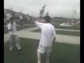 funny people by ryan c an benn k an jordan p