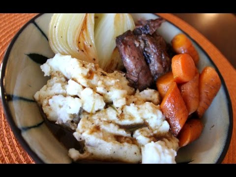 how to dissolve onions