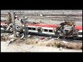 New Tancredo Television Ad New Tancredo Television Ad