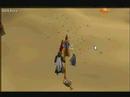 wowzers-productions-the-ass-kicking-saradomin-trio.html
